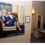 [Aggregator] Downloaded image for imported item #106903