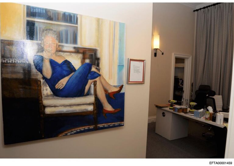 [Aggregator] Downloaded image for imported item #106903