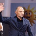 [Aggregator] Downloaded image for imported item #57847