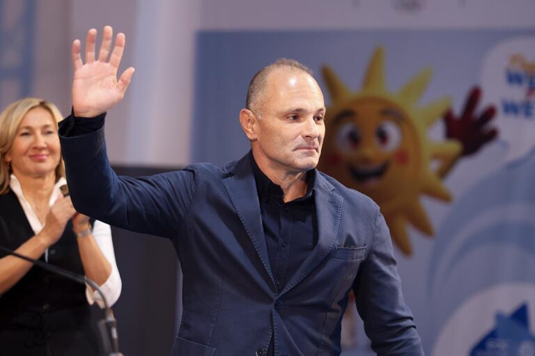 [Aggregator] Downloaded image for imported item #57847