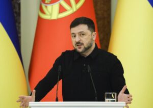 [Aggregator] Downloaded image for imported item #116783