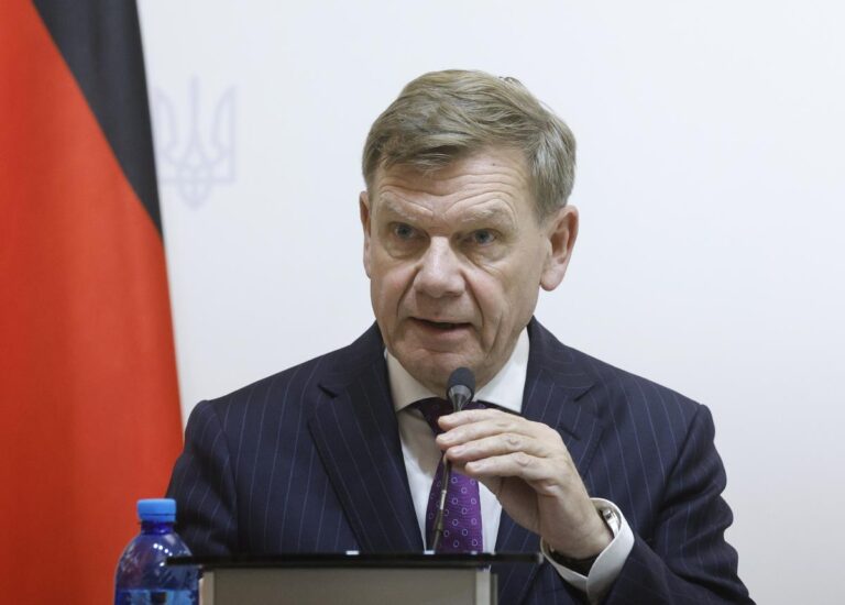 [Aggregator] Downloaded image for imported item #70037