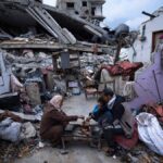 [Aggregator] Downloaded image for imported item #61869