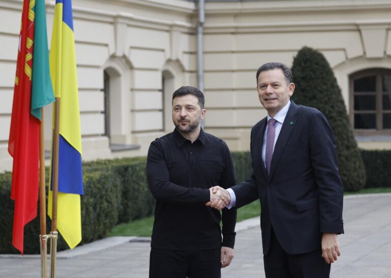 [Aggregator] Downloaded image for imported item #107515