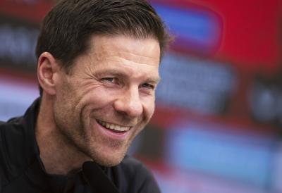 [Aggregator] Downloaded image for imported item #94082