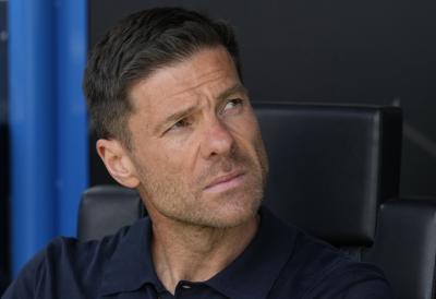 [Aggregator] Downloaded image for imported item #91025