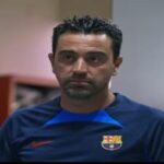 [Aggregator] Downloaded image for imported item #89143