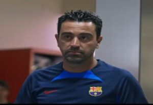 [Aggregator] Downloaded image for imported item #89143