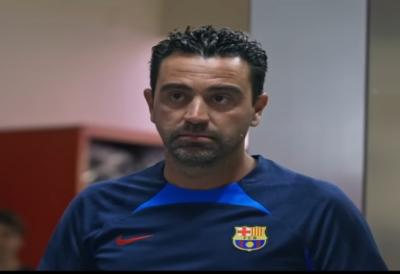 [Aggregator] Downloaded image for imported item #89143