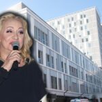 [Aggregator] Downloaded image for imported item #62982