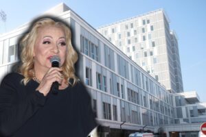 [Aggregator] Downloaded image for imported item #62982