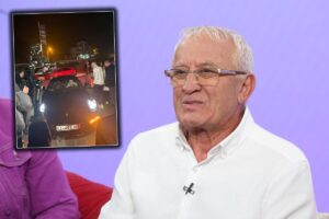 [Aggregator] Downloaded image for imported item #87732