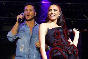 [Aggregator] Downloaded image for imported item #54578