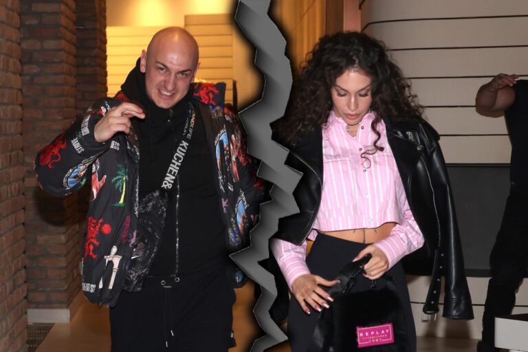 [Aggregator] Downloaded image for imported item #95720