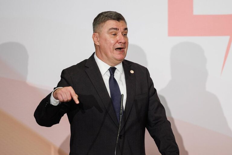 [Aggregator] Downloaded image for imported item #105879