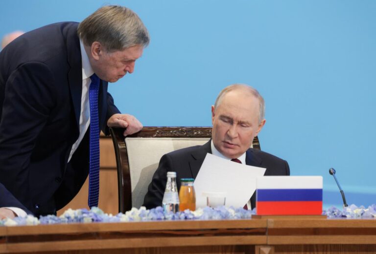 [Aggregator] Downloaded image for imported item #80767