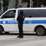 [Aggregator] Downloaded image for imported item #102770