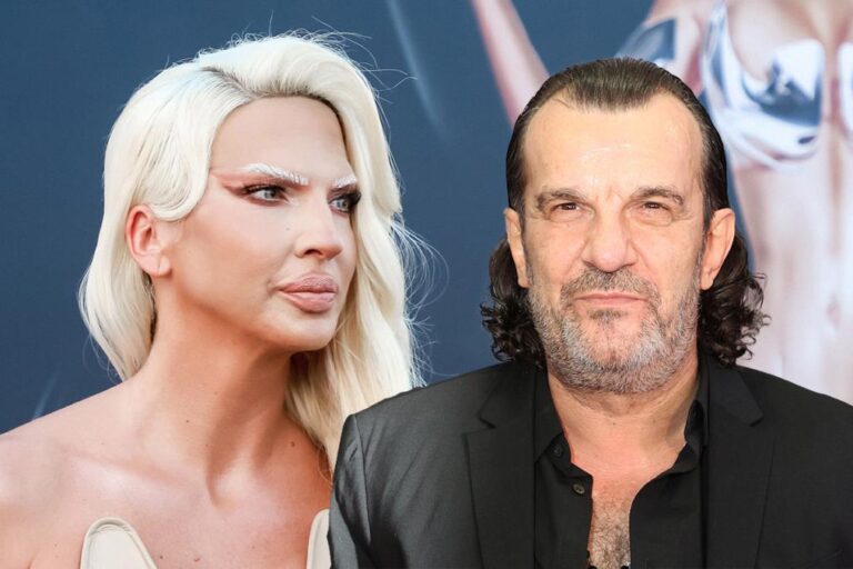 [Aggregator] Downloaded image for imported item #56795