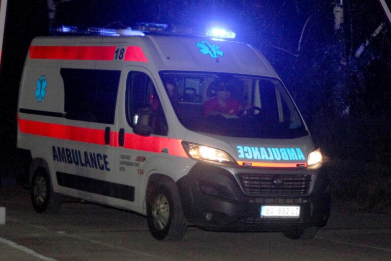 [Aggregator] Downloaded image for imported item #92118