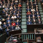 [Aggregator] Downloaded image for imported item #65077