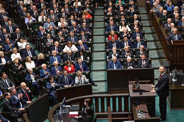 [Aggregator] Downloaded image for imported item #65077