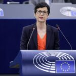 [Aggregator] Downloaded image for imported item #88949