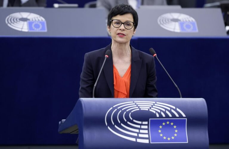 [Aggregator] Downloaded image for imported item #88949