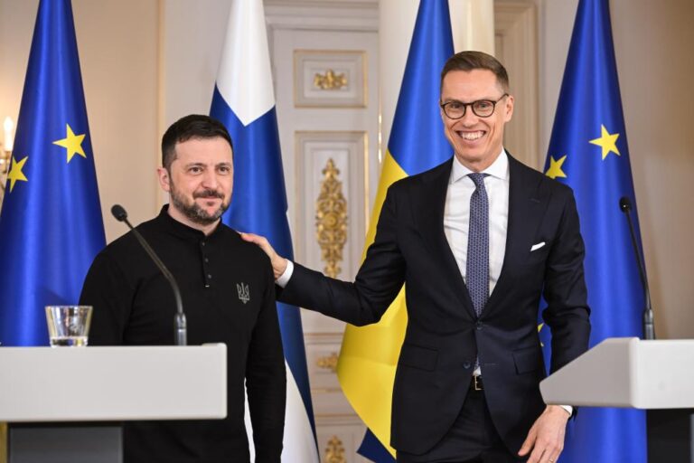 [Aggregator] Downloaded image for imported item #88882