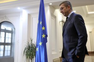 [Aggregator] Downloaded image for imported item #73424