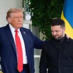 [Aggregator] Downloaded image for imported item #89715