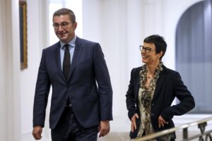 [Aggregator] Downloaded image for imported item #89736