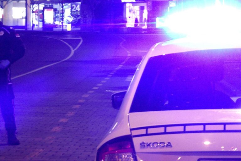 [Aggregator] Downloaded image for imported item #68877