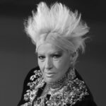 [Aggregator] Downloaded image for imported item #102932