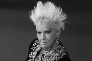 [Aggregator] Downloaded image for imported item #102932