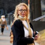 [Aggregator] Downloaded image for imported item #74556