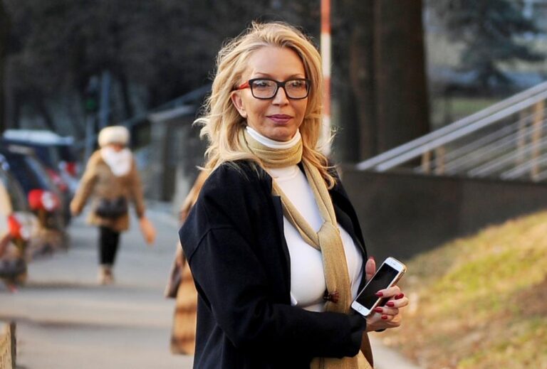 [Aggregator] Downloaded image for imported item #74556