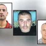 [Aggregator] Downloaded image for imported item #72471