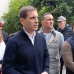 [Aggregator] Downloaded image for imported item #86797