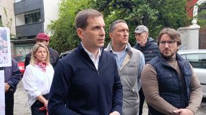 [Aggregator] Downloaded image for imported item #86797