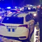 [Aggregator] Downloaded image for imported item #69718