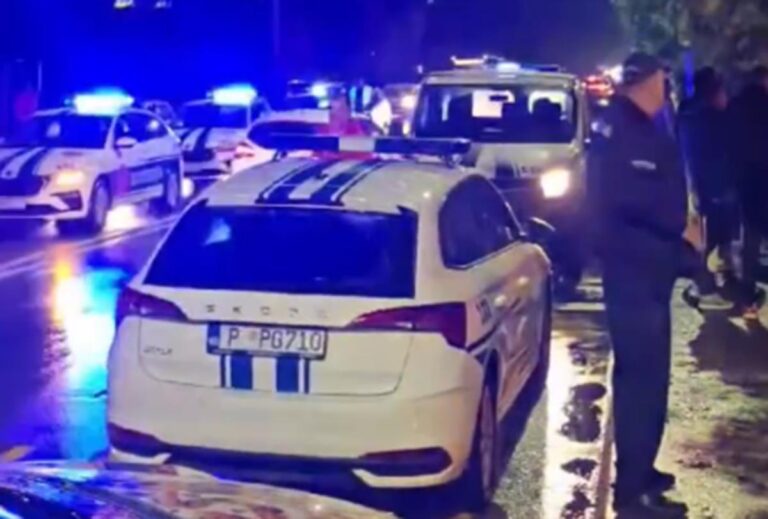 [Aggregator] Downloaded image for imported item #69718