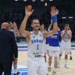 [Aggregator] Downloaded image for imported item #64392