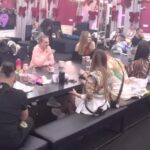 [Aggregator] Downloaded image for imported item #96162