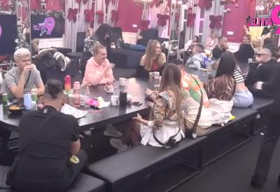 [Aggregator] Downloaded image for imported item #96162