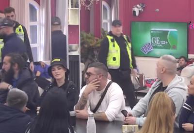 [Aggregator] Downloaded image for imported item #53617