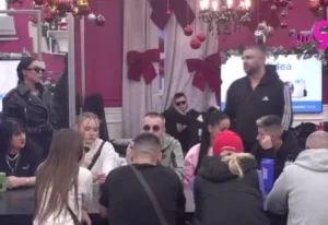 [Aggregator] Downloaded image for imported item #73777