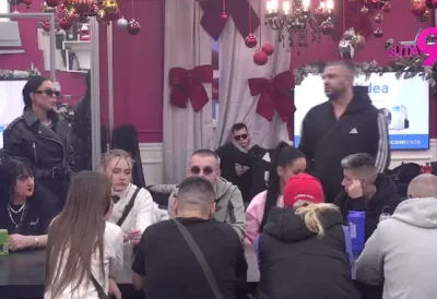 [Aggregator] Downloaded image for imported item #73777