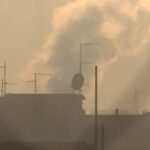 [Aggregator] Downloaded image for imported item #73895