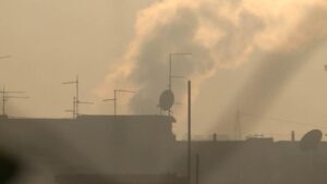 [Aggregator] Downloaded image for imported item #73895