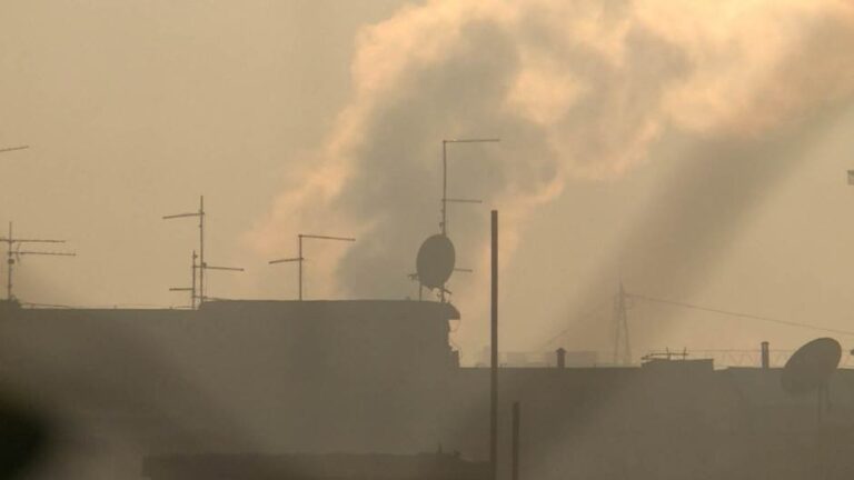 [Aggregator] Downloaded image for imported item #73895